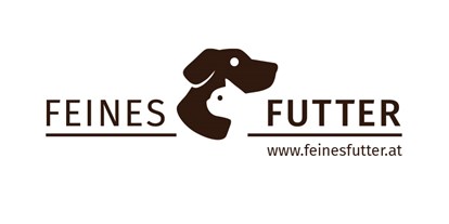 Händler - Zahlungsmöglichkeiten: Apple Pay - Haid (Mauthausen) - Feines Futter Tiernahrung GmbH