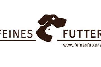 Unternehmen: Feines Futter Tiernahrung GmbH