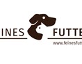 Unternehmen: Feines Futter Tiernahrung GmbH