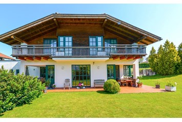 Betrieb: Villen und Einfamilienhäuser in Salzburg Stadt und Land sowie im Salzkammergut - Finest Homes Immobilien Salzburg