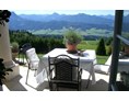Betrieb: Eigentumswohnungen und Anlegerwohnungen - Finest Homes Immobilien Salzburg