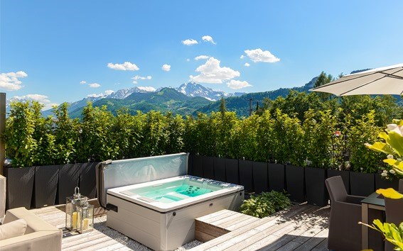 Finest Homes Immobilien Salzburg Leistungsübersicht Wohnen in Salzburg