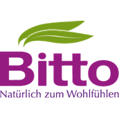 Unternehmen - Bitto - Natürlich zum Wohlfühlen GmbH