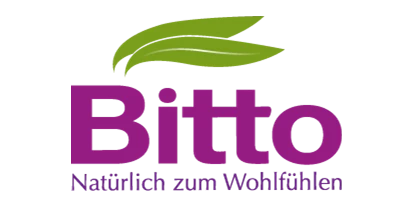 Händler - PLZ 4070 (Österreich) - Bitto - Natürlich zum Wohlfühlen GmbH