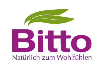 Unternehmen: Bitto - Natürlich zum Wohlfühlen GmbH