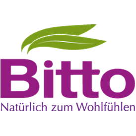 Unternehmen: Bitto - Natürlich zum Wohlfühlen GmbH