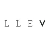 Unternehmen - Logo Seehotel Bellevue - Seehotel Bellevue