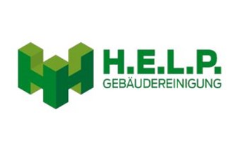 Betrieb: Reinigungsfirma HELP als Fachbetrieb für Wien und Niederösterreich - HELP Gebäudereinigung