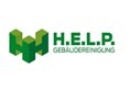 Betrieb: Reinigungsfirma HELP als Fachbetrieb für Wien und Niederösterreich - HELP Gebäudereinigung