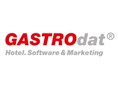 Betrieb: GASTROdat - Hotel Software & Marketing - GASTROdat - Hotel Software & Marketing