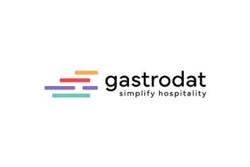 Betrieb: gastrodat Hotelsoftware - Professionelle Tools & Programme für Hotels - gastrodat Hotelsoftware