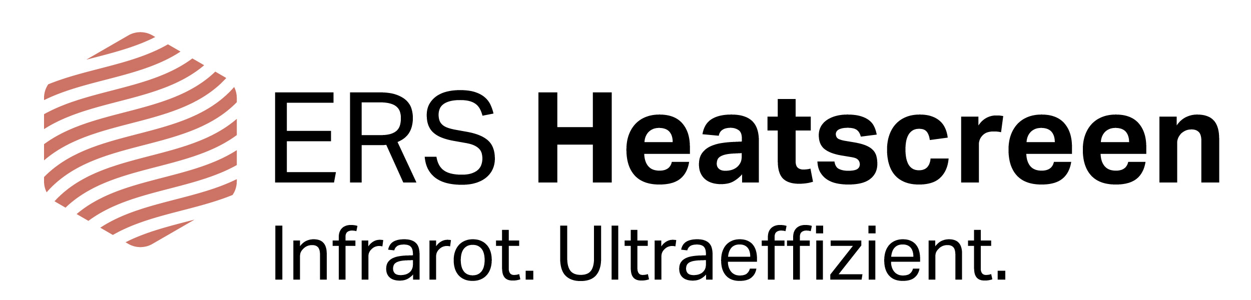 Händler - Bischofshofen - ERS HEATSCREEN, ERS Vertriebs GmbH