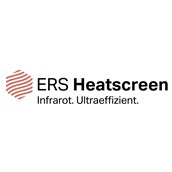 Unternehmen - ERS HEATSCREEN, ERS Vertriebs GmbH