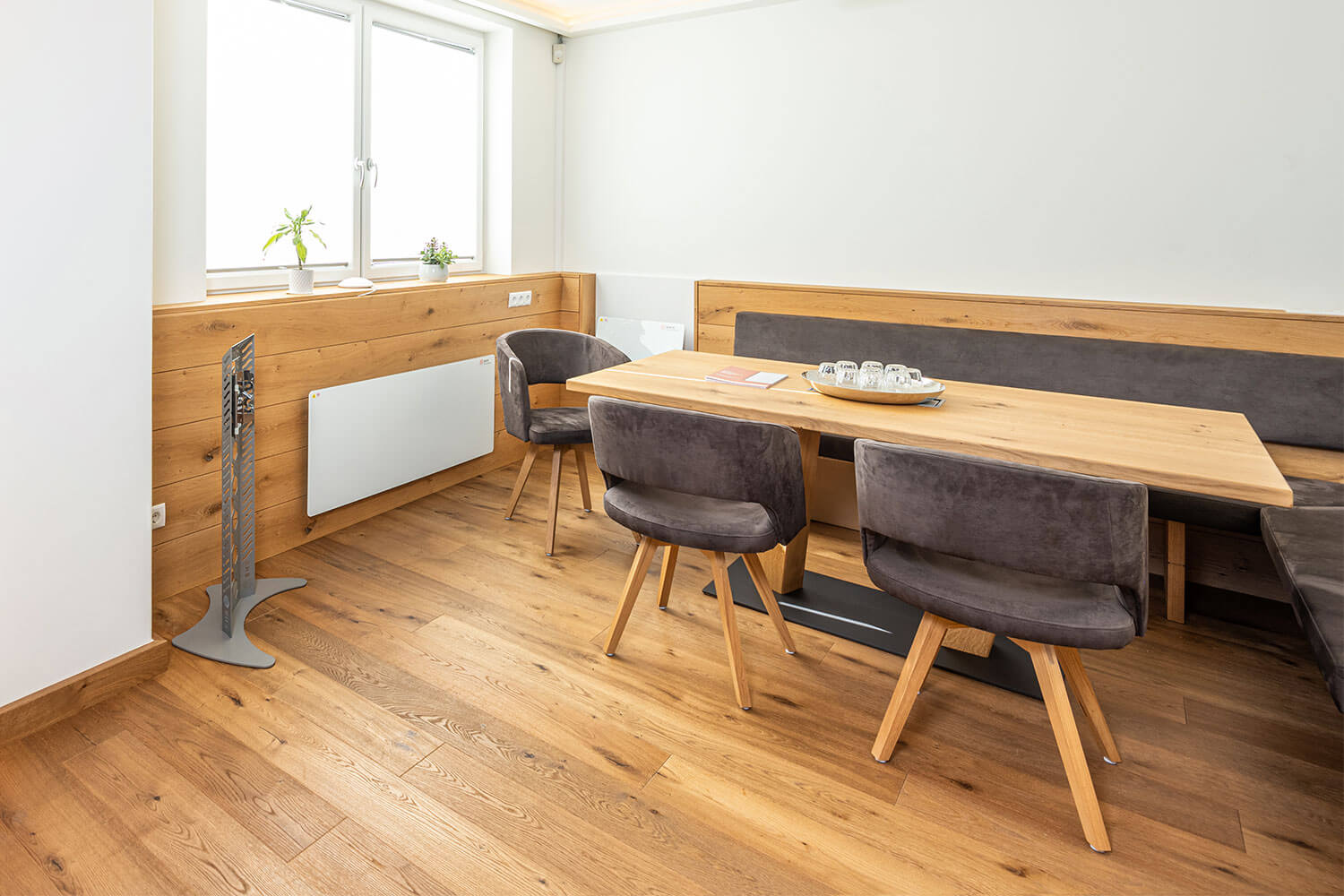 Händler - Bischofshofen - ERS HEATSCREEN, ERS Vertriebs GmbH