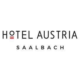 Betrieb: Hotel Austria in Saalbach | Urlaub im Salzburger Land - Hotel Austria Saalbach