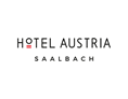 Betrieb: Hotel Austria in Saalbach | Urlaub im Salzburger Land - Hotel Austria Saalbach