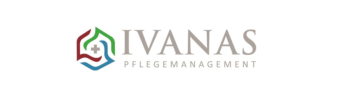 Unternehmen: IVANAS Pflegemanagement OG