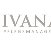 Unternehmen - IVANAS Pflegemanagement OG