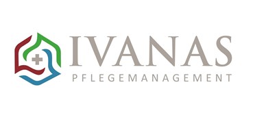 Händler - Wallern - IVANAS Pflegemanagement OG