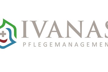 Unternehmen: IVANAS Pflegemanagement OG