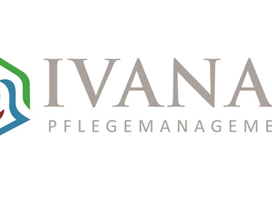 Unternehmen: IVANAS Pflegemanagement OG