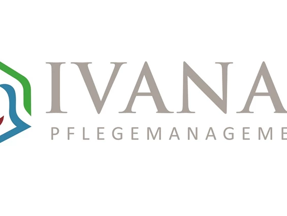 Unternehmen: IVANAS Pflegemanagement OG
