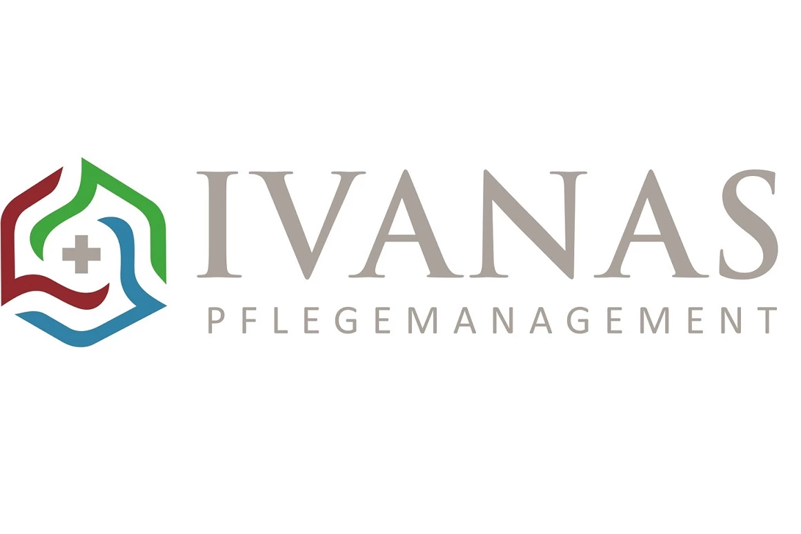 Unternehmen: IVANAS Pflegemanagement OG