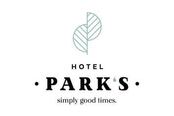 Betrieb: Hotel Parks Velden - Hotel Parks Velden