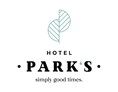 Betrieb: Hotel Parks Velden - Hotel Parks Velden