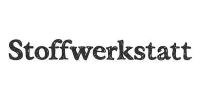 Händler - Feldkirchen bei Graz - Stoffwerkstatt