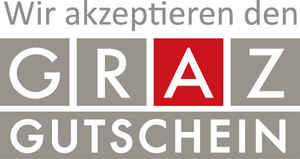 Unternehmen: Stoffwerkstatt