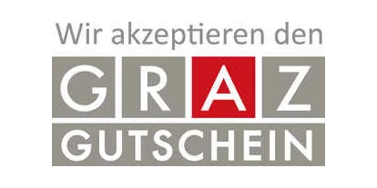 Händler - Feldkirchen bei Graz - Stoffwerkstatt