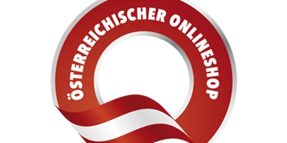 Händler - Feldkirchen bei Graz - Stoffwerkstatt