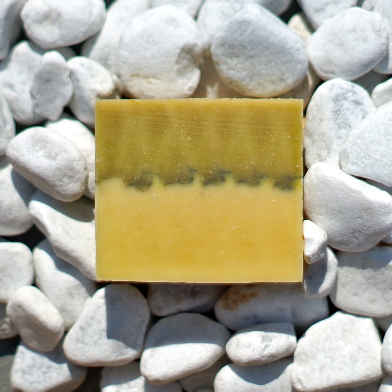 Clemenza Cosmetics e.U.  Produkt-Beispiele Naturseifen