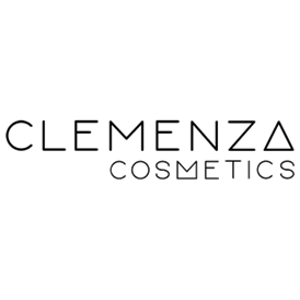Unternehmen: Logo - Clemenza Cosmetics e.U. 
