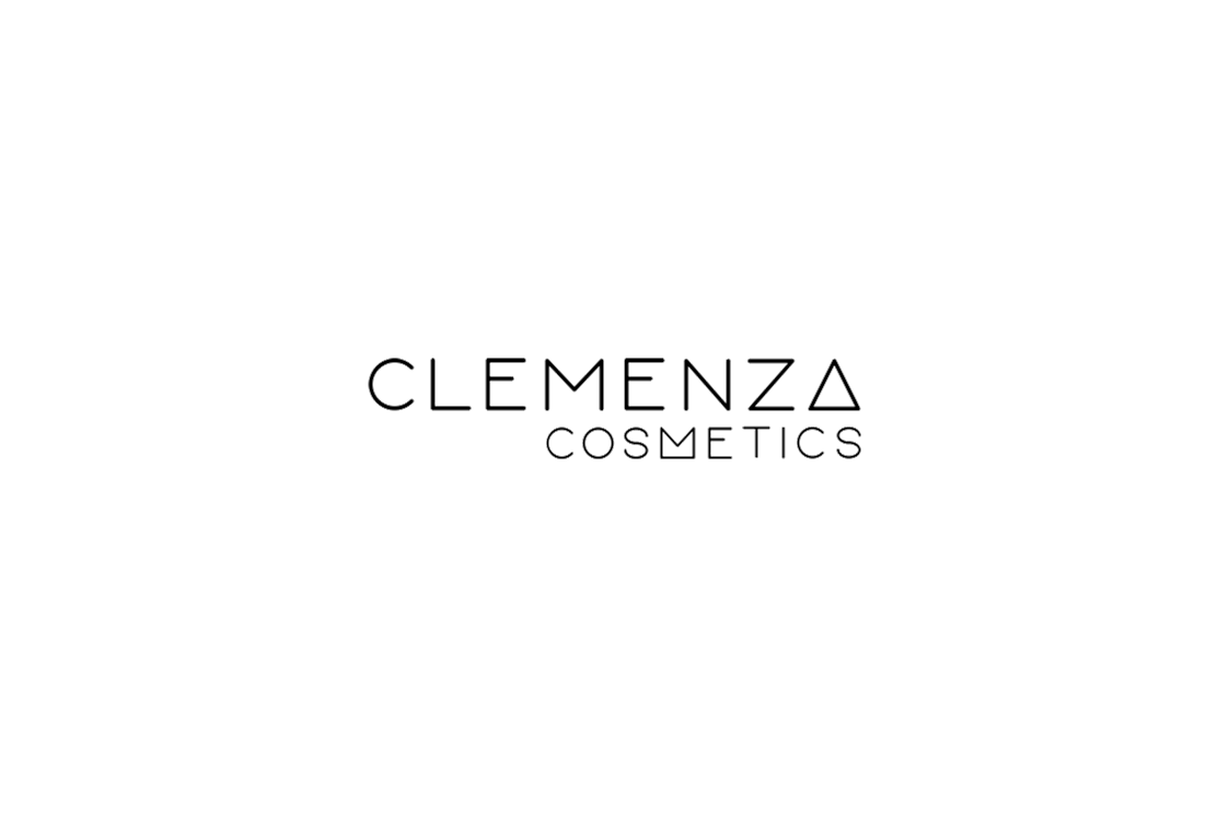 Unternehmen: Logo - Clemenza Cosmetics e.U. 