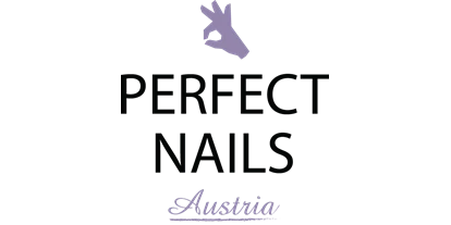 Händler - Wien-Stadt Wien - Perfect Nails Austria Logo - Nail Store Austria: Perfect Nails & Kiwi Nails Austria
