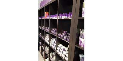 Händler - Wien-Stadt Wien - Produkte - Nail Store Austria: Perfect Nails & Kiwi Nails Austria