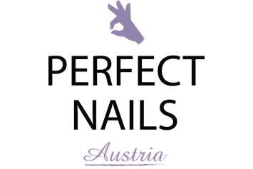 Unternehmen: Perfect Nails Austria Logo - Perfect Nails Austria