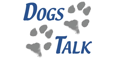 Händler - Zahlungsmöglichkeiten: Überweisung - Edelstal - Dogs Talk, Sabine Pöllmann-Karlik