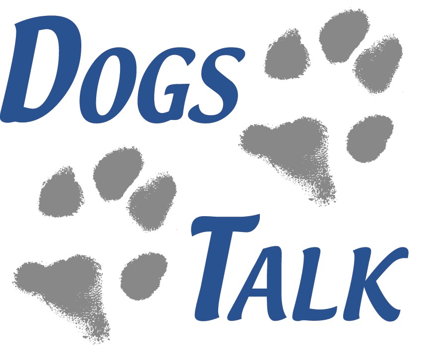 Unternehmen: Dogs Talk, Sabine Pöllmann-Karlik