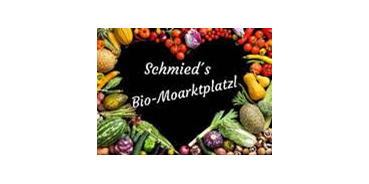 Händler - überwiegend Bio Produkte - Traunviertel - *** Deine Adresse im inneren Salzkammergut für deinen natürlichen Lebensstil  *** - Schmied´s Biomoarktplatzl