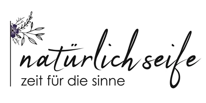 Händler - PLZ 3632 (Österreich) - ...natürlich, handgemacht, liebevoll verpackt und perfekt als Geschenk geeignet.
Für sich selbst, aber auch für seine Liebsten... - Natürlich Seife
