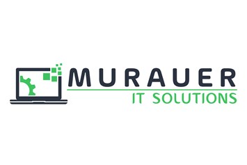 Unternehmen: Murauer IT Solutions