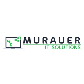 Unternehmen: Murauer IT Solutions