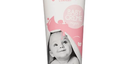 Händler - Wien-Stadt Wien - Truly Great BabyCreme - Truly Great Company