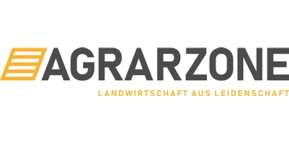 Händler - Zahlungsmöglichkeiten: Überweisung - Eggenberg (Berg im Attergau) - Agrarzone Logo - Agrarzone