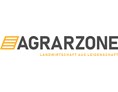 Unternehmen: Agrarzone Logo - Agrarzone