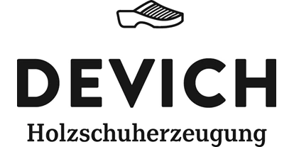 Händler - Unternehmens-Kategorie: Produktion - Rehmen - Devich Holzschuherzeugung GmbH