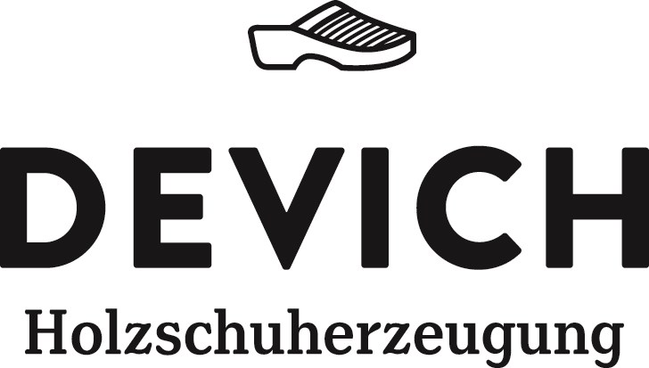 Unternehmen: Devich Holzschuherzeugung GmbH